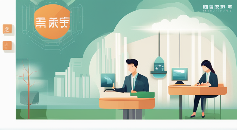 名山人力资源公司怎么样