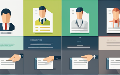 人力资源TD岗位发展怎么样