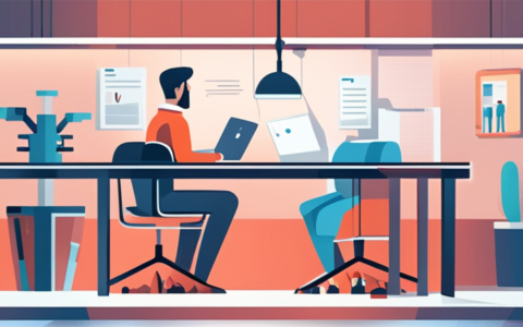 男人干人力资源师怎么样