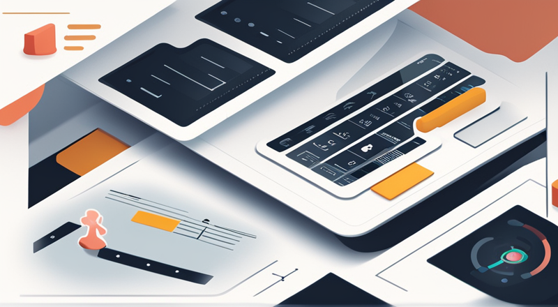 人力资源公司外包怎么样