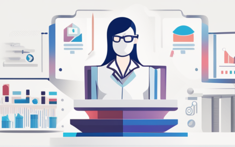 女生人力资源专科怎么样