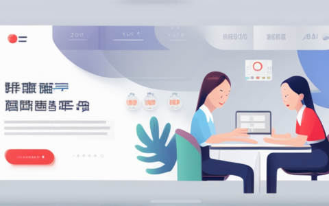 乾升人力资源服务怎么样