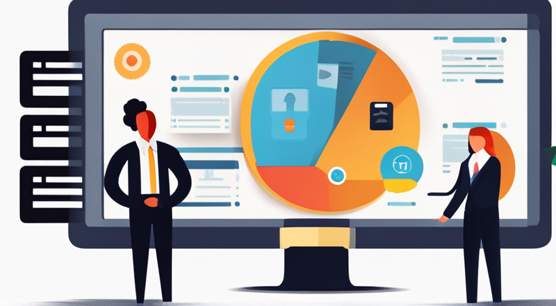 人力资源掉岗位怎么办啊