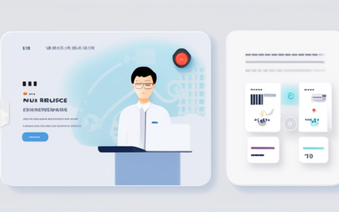 牧原人力资源岗怎么样