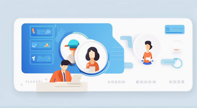 青创邦人力资源怎么样知乎