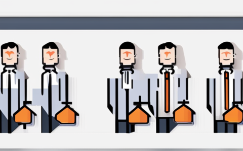 人力资源hr英文怎么读