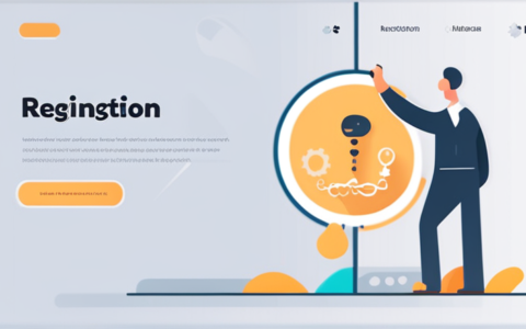 人力资源部问辞职怎么问