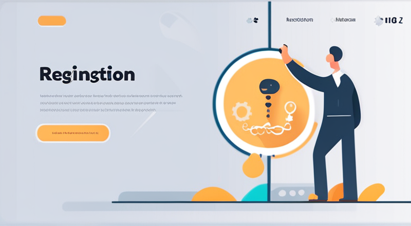 人力资源部问辞职怎么问