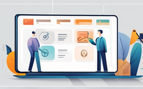 人力资源公司怎么找客源