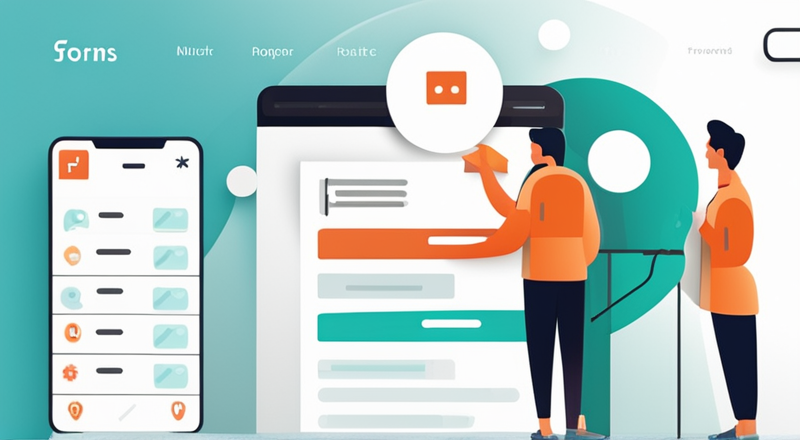 人力资源部表格怎么制作