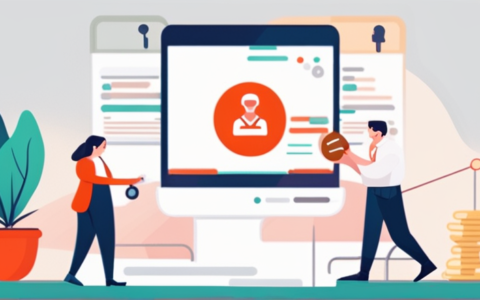 人力资源部欠薪怎么撤案