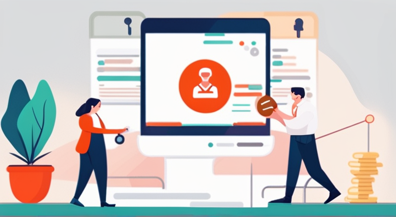 人力资源部欠薪怎么撤案