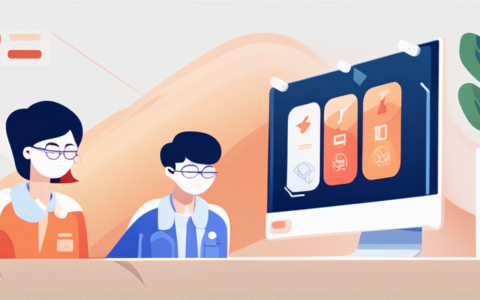 千扬人力资源怎么样