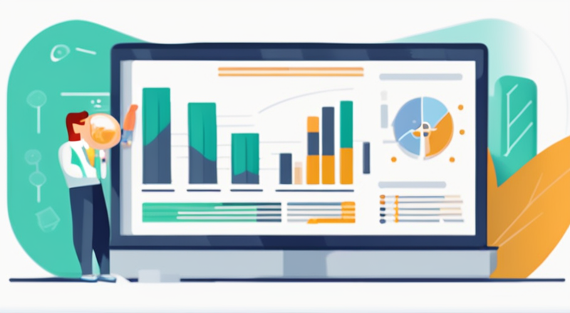 人力资源报告怎么写