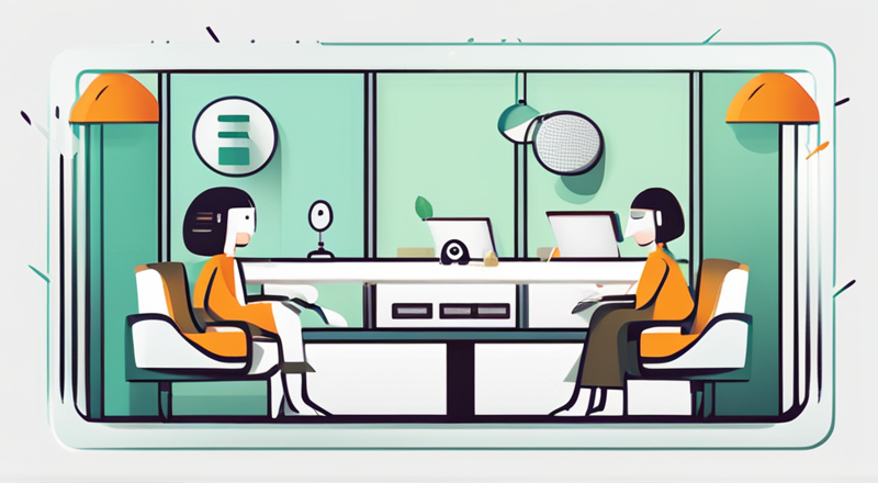 人力资源队伍情况怎么写