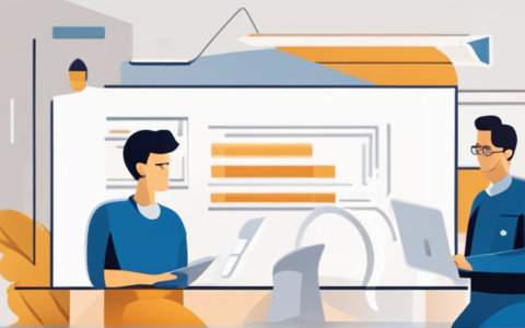 目前人力资源怎么考证的