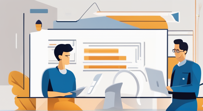 目前人力资源怎么考证的