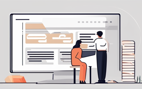 人力资源病假分析怎么写