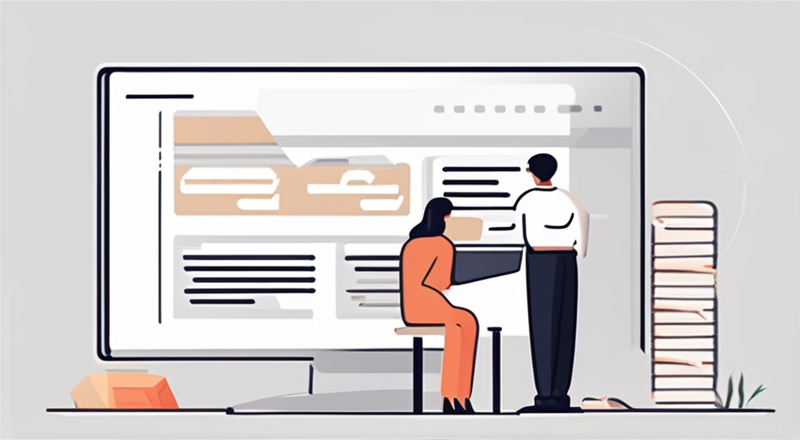 人力资源病假分析怎么写