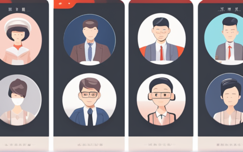 南溪壮禾人力资源怎么样