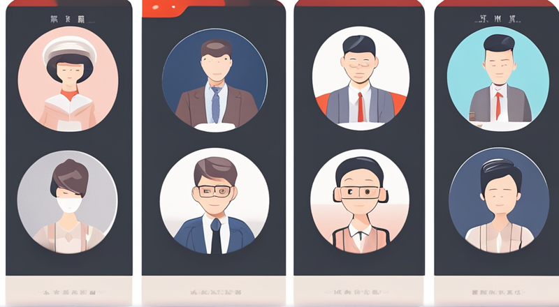 南溪壮禾人力资源怎么样