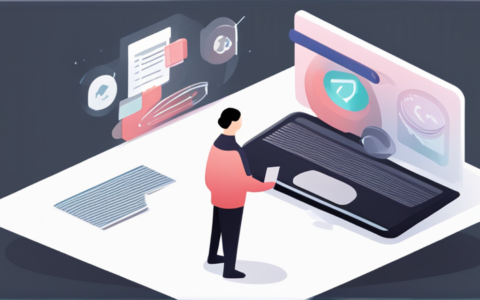 人力资源部怎么招聘