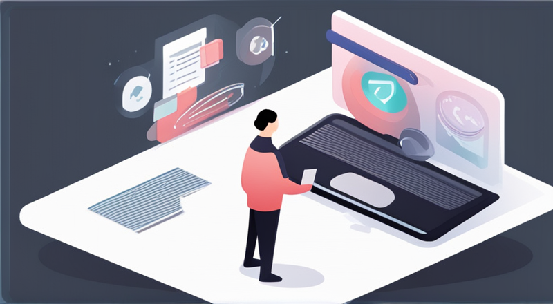 人力资源部怎么招聘