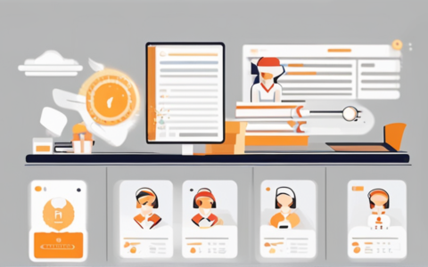 青阳优蓝人力资源怎么样