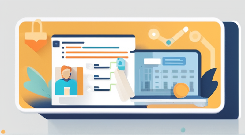 人力资源备案怎么做