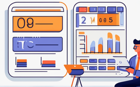 人力资源工资怎么算