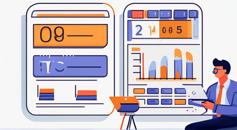 人力资源工资怎么算