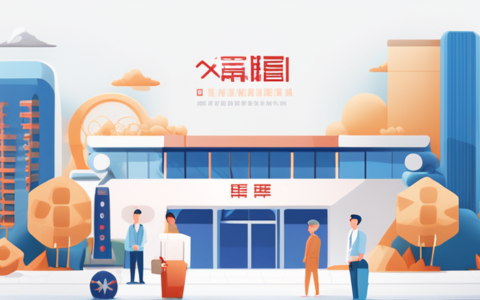 青岛佳美人力资源怎么样