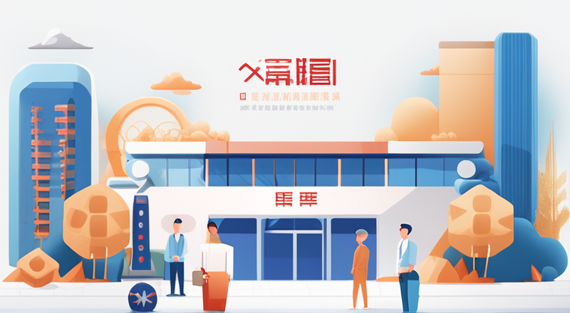 青岛佳美人力资源怎么样