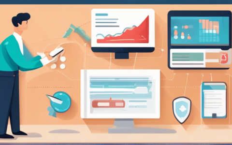 名纳人力资源怎么预支工资