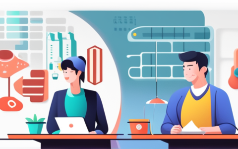 人力资源抖音怎么写