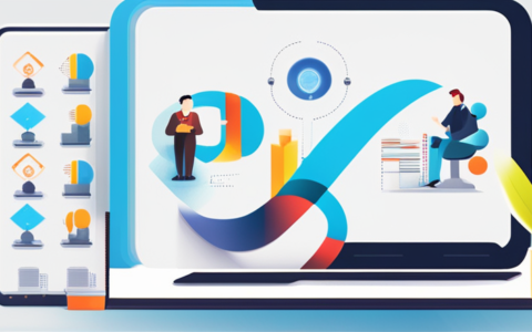 青岛无限人力资源怎么样