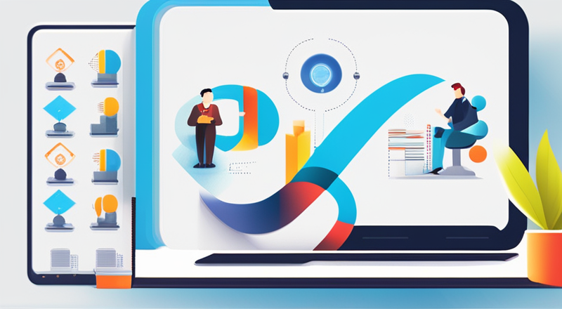 青岛无限人力资源怎么样