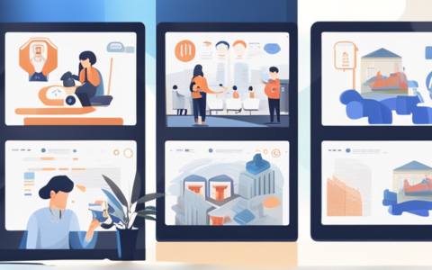 宁波富越人力资源怎么样