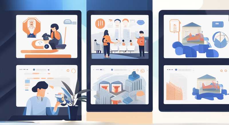 宁波富越人力资源怎么样