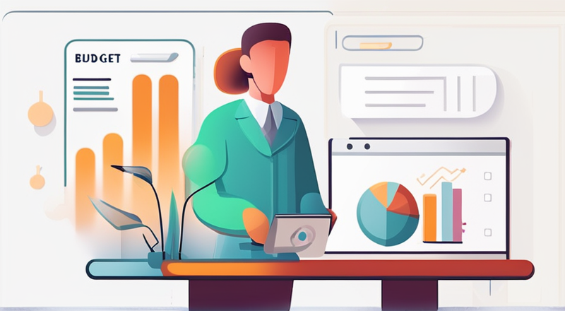 人力资源工资预算怎么做