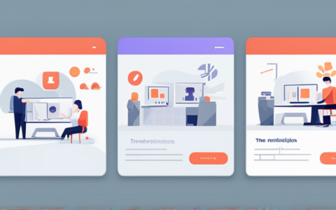 茂霖人力资源怎么样可靠吗