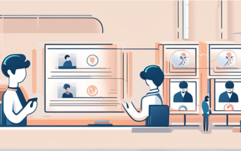 美缘人力资源怎么样