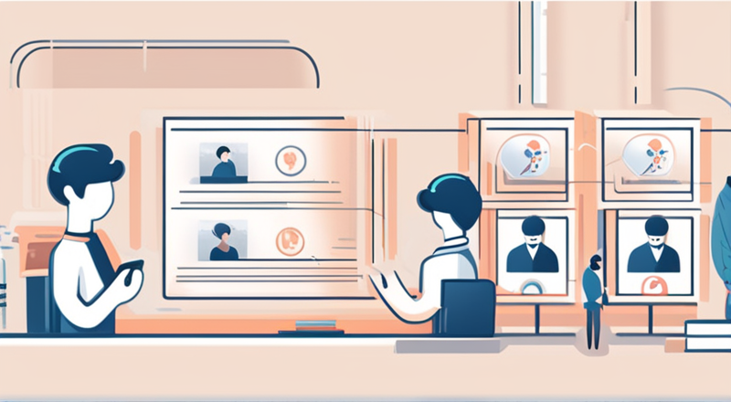 美缘人力资源怎么样