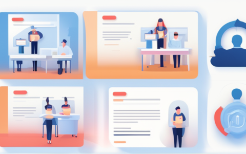 人力资源二级怎么报