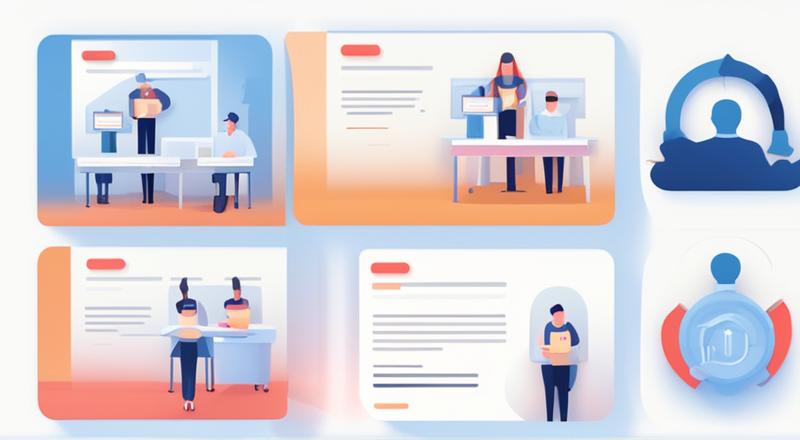 人力资源二级怎么报