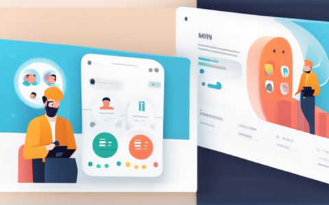 铭慧人力资源怎么样可靠吗