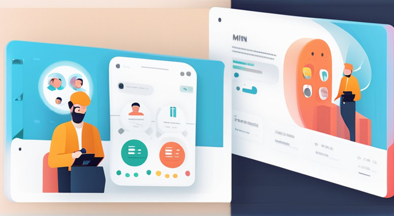 铭慧人力资源怎么样可靠吗