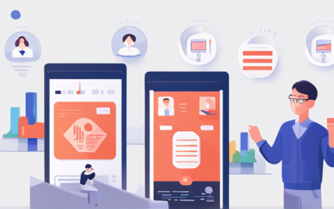 茂乾人力资源公司怎么样