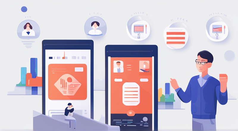 茂乾人力资源公司怎么样