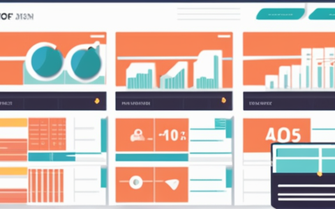 人力资源管理岗月报怎么写
